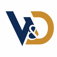 W&D